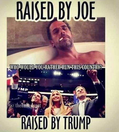 21:26:57 GMT-0500 (EST)