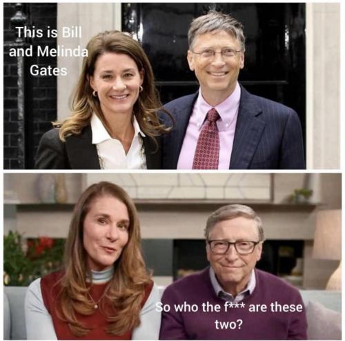 20:33:23 GMT-0500 (EST).image