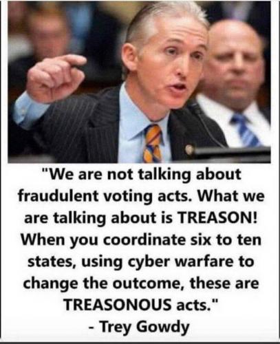 10:17:23 GMT-0500 (EST).image