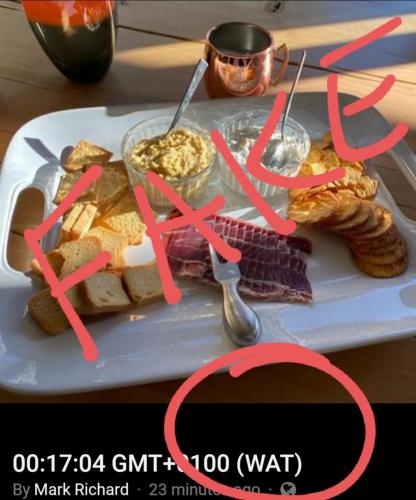 17:41:44 GMT-0600 (CST)