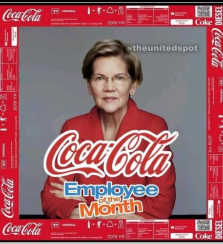 08:56:52 GMT-0500 (EST)