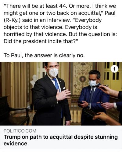 05:27:32 GMT-0600 (CST).image