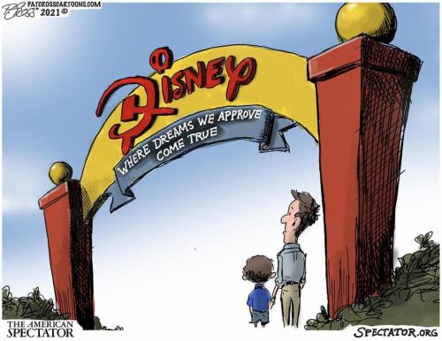 20:55:46 GMT-0600 (CST).image