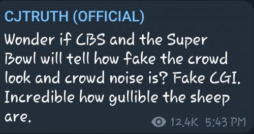 18:20:59 GMT-0600 (CST)