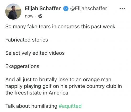 15:20:28 GMT-0800 (PST).image