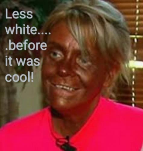 18:20:22 GMT-0500 (EST)