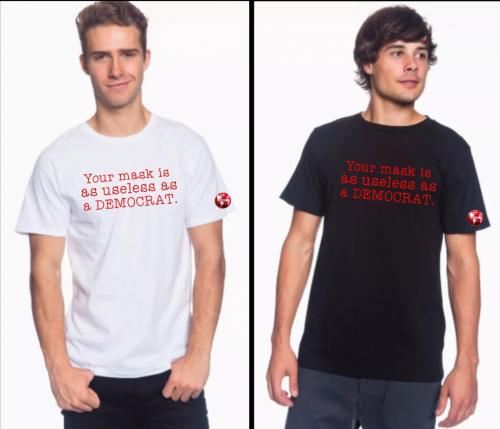 09:47:30 GMT-0500 (EST)