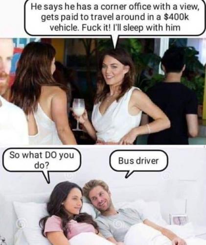 Driver