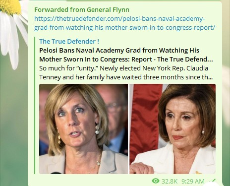 Snipaste_2021-02-13_09-09-29