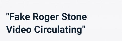 21:59:53 GMT-0600 (CST)