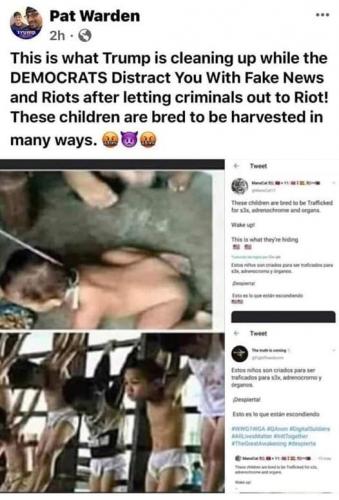 14:05:04 GMT-0600 (CST).*