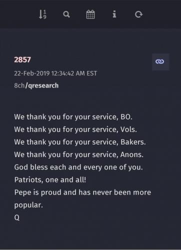 07:19:17 GMT-0500 (EST).image