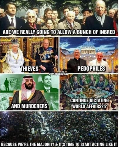 21:36:03 GMT-0600 (CST)