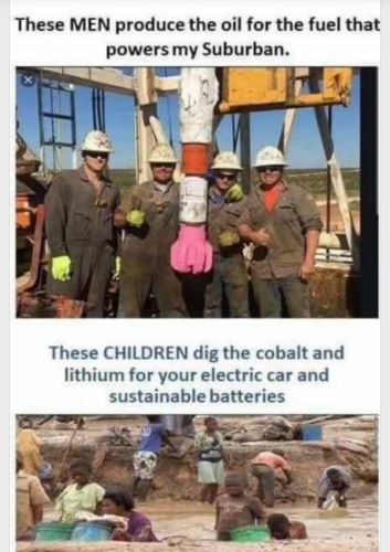 08:49:45 GMT-0500 (EST)