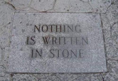 23:53:05 GMT-0500 (EST)