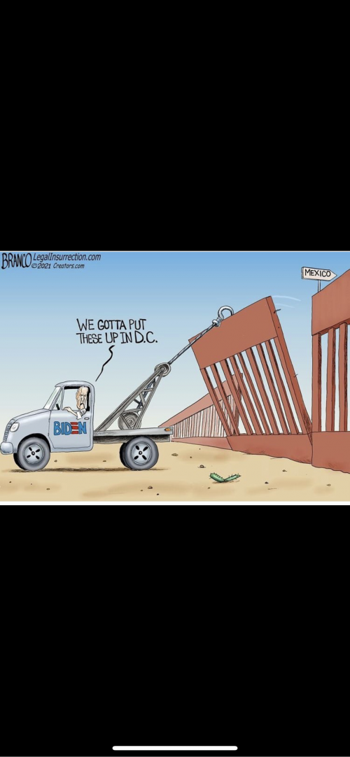 09:40:55 GMT-0600 (CST).image