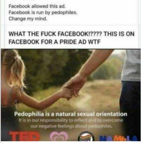 14:32:06 GMT-0600 (CST)