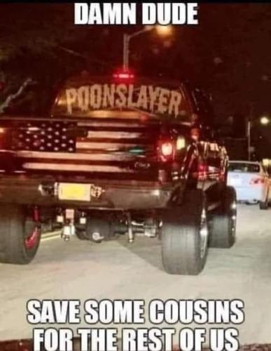 20:48:49 GMT-0800 (PST)