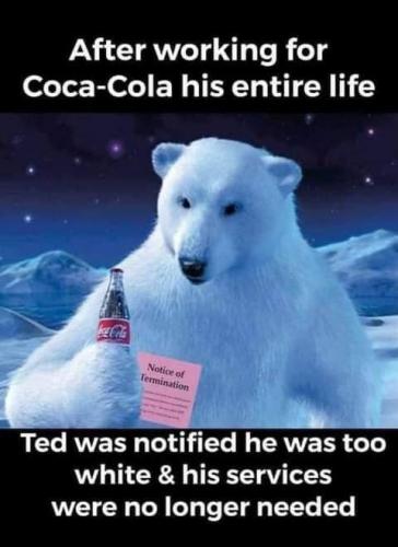 12:31:28 GMT-0600 (CST)