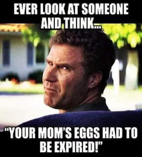 15:01:51 GMT-0500 (EST)