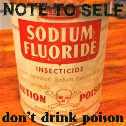 12:14:06 GMT+0000 (GMT)