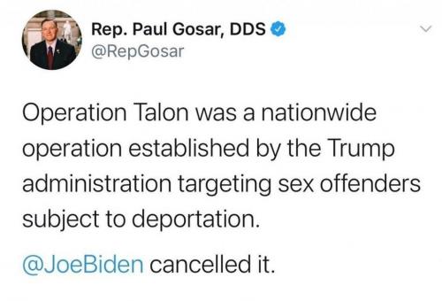 21:48:14 GMT-0500 (EST)