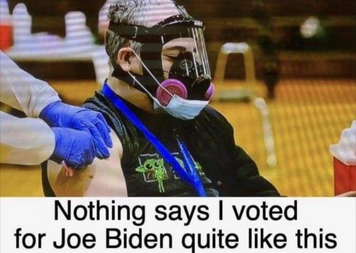 13:11:56 GMT-0600 (CST).image