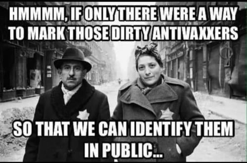 10:25:37 GMT-0800 (PST).image