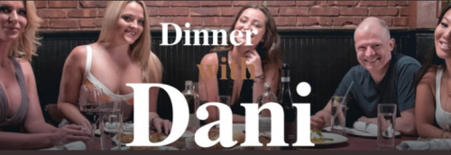 18:59:23 GMT+0100 (WAT).png