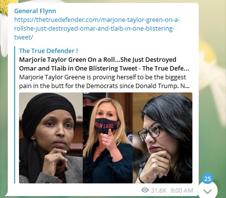 Snipaste_2021-02-05_08-13-11