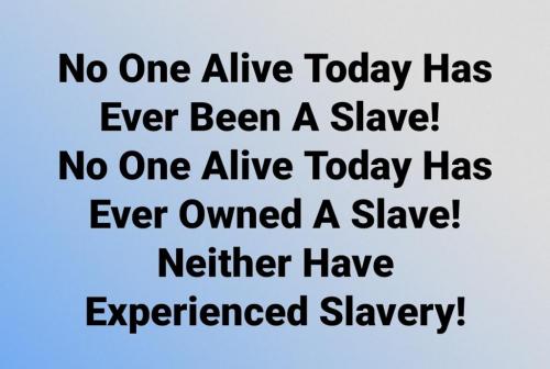 21:16:37 GMT-0600 (CST)