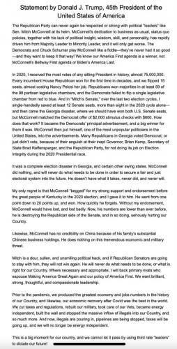 C79C7689-2784-4EB2-B7CB-A8169E20BF2E-49841-0000278E767C2B2B