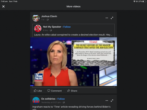 09:02:20 GMT+1100 (AEDT).image