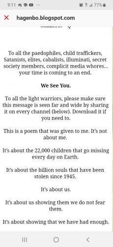 00:12:33 GMT-0500 (EST)