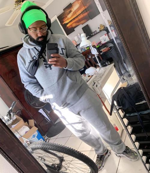 23:40:18 GMT+0100 (WAT).png