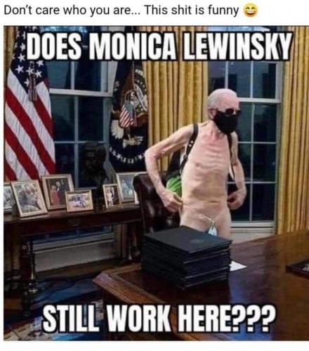 19:55:36 GMT-0500 (EST)