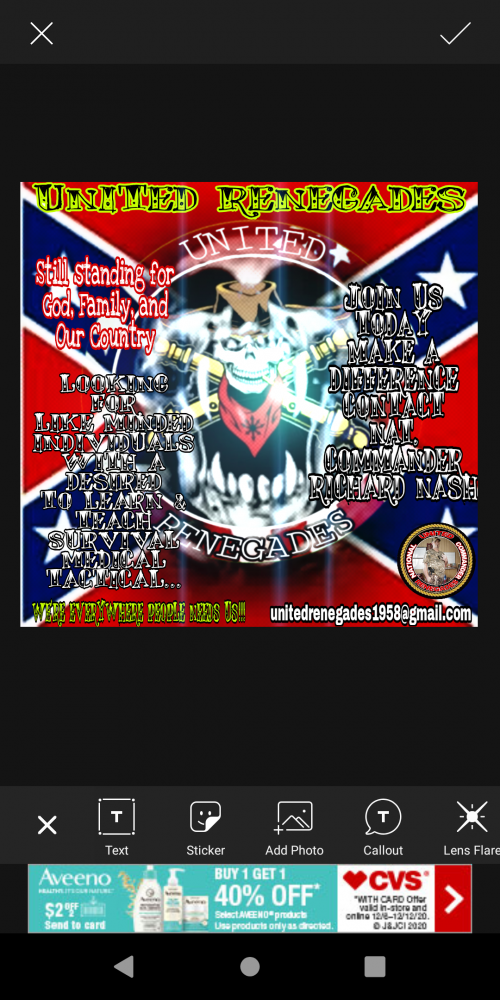 11:43:22 GMT-0600 (CST).png