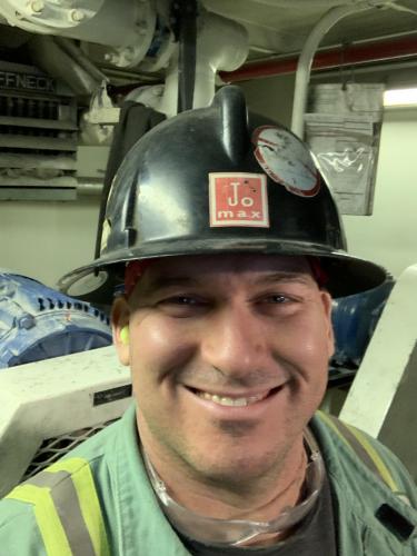 22:31:02 GMT-0700 (MST)