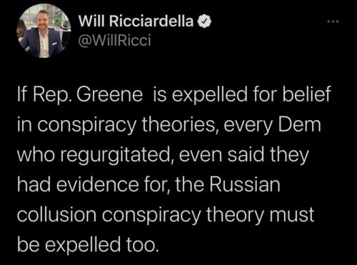 145349787_2980469548837607_7071439144443785898_o