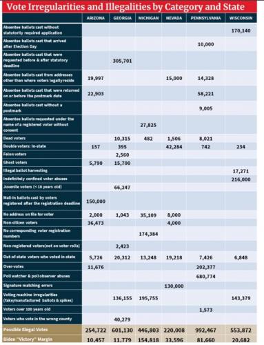 18:37:49 GMT-0500 (EST)