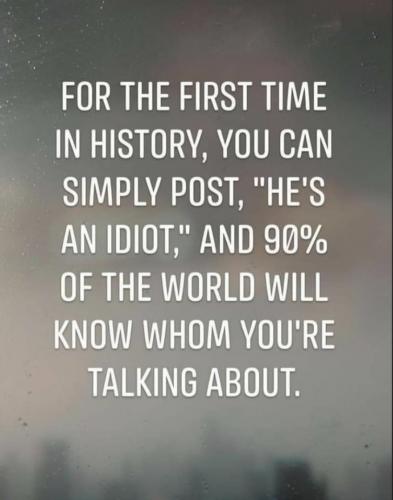 22:44:48 GMT-0800 (PST).image