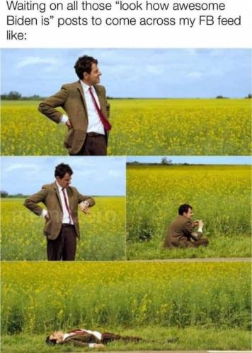 12:12:41 GMT-0500 (EST).image