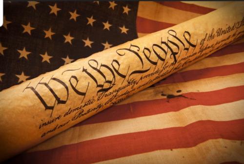 08:01:39 GMT-0800 (PST)