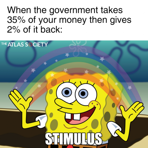 146998952_10159052138095351_5467526368441584552_o