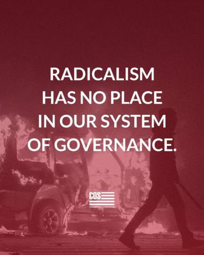 12:10:17 GMT-0600 (CST)