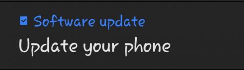 23:33:20 GMT-0600 (CST)