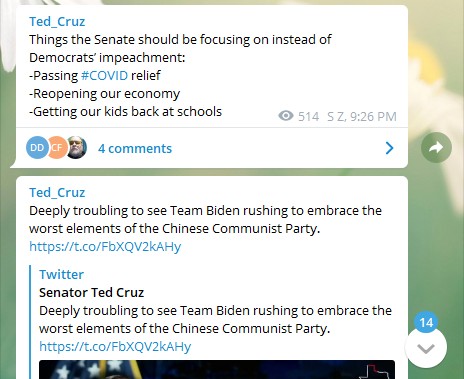 Snipaste_2021-02-03_07-46-37