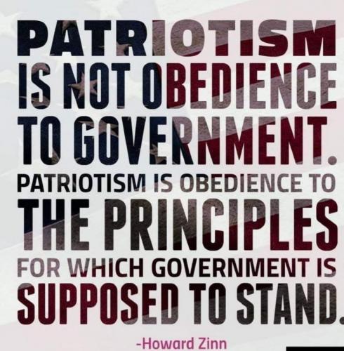 08:44:37 GMT-0500 (EST)