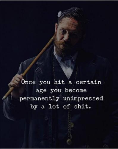 18:53:31 GMT-0600 (CST)