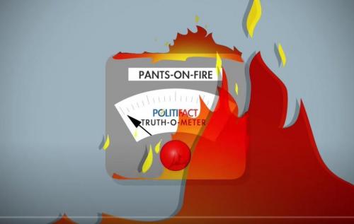 03:49:43 GMT-0600 (CST)